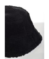 Снимка на Шапка