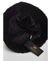 Снимка на Шапка