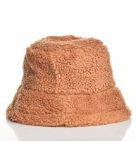 Снимка на Шапка