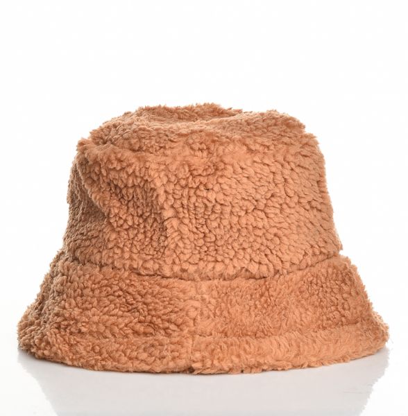 Снимка на Шапка