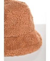 Снимка на Шапка