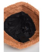 Снимка на Шапка