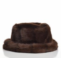 Снимка на Шапка