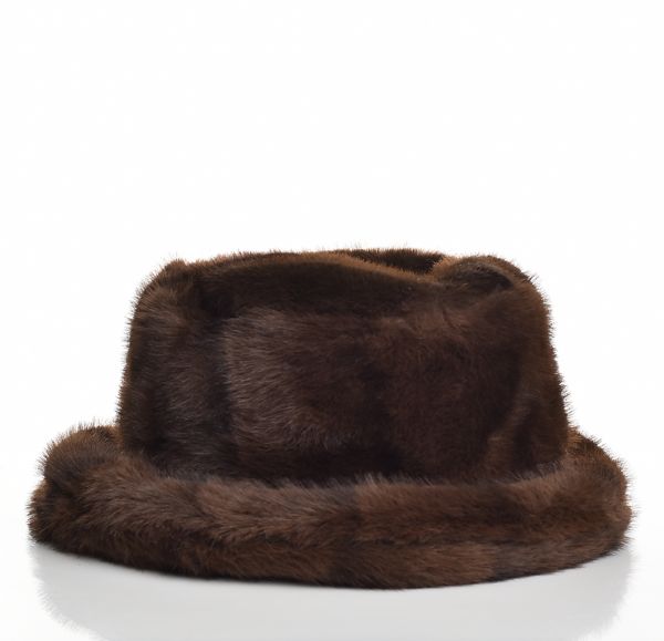 Снимка на Шапка