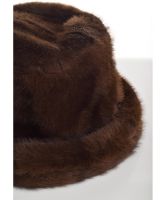 Снимка на Шапка