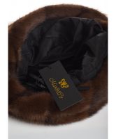 Снимка на Шапка