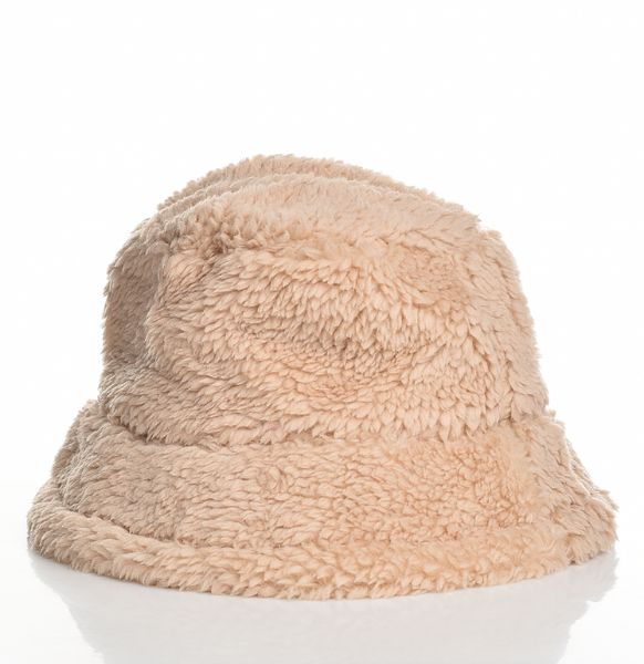 Снимка на Шапка