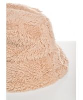 Снимка на Шапка