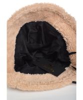 Снимка на Шапка