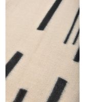 Снимка на Дамски шал с вълна