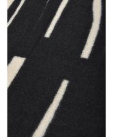 Снимка на Дамски шал с вълна