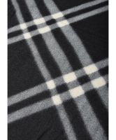 Снимка на Дамски шал с вълна