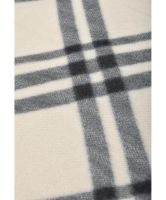 Снимка на Дамски шал с вълна