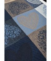 Снимка на Дамски шал с вълна