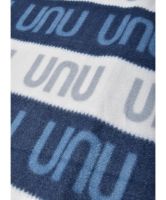 Снимка на Дамски шал с вълна