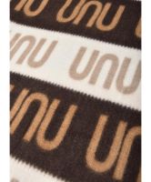 Снимка на Дамски шал с вълна