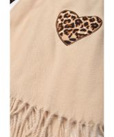 Снимка на Дамски шал с вълна