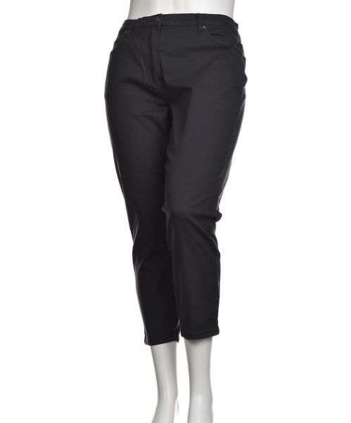 Снимка на Дамски панталон