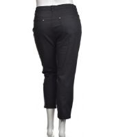 Снимка на Дамски панталон