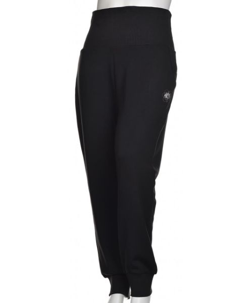 Снимка на Дамско долнище