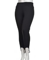 Снимка на Дамски клин