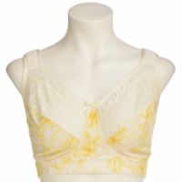 Снимка на Сутиен