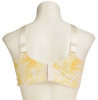 Снимка на Сутиен