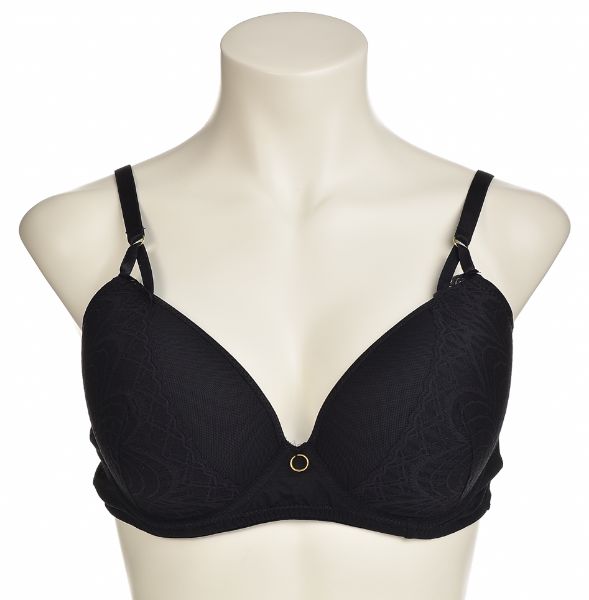 Снимка на Сутиен