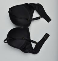 Снимка на Сутиен