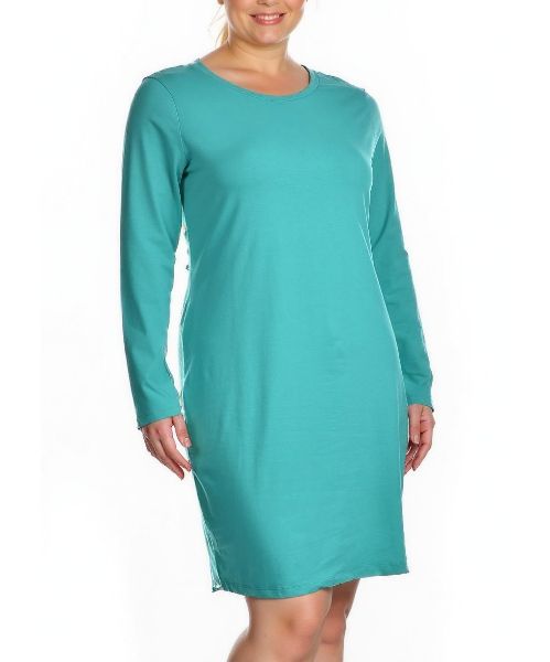 Снимка на Рокля - 2 броя