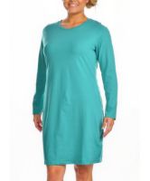 Снимка на Рокля - 2 броя