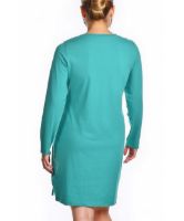 Снимка на Рокля - 2 броя