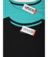 Снимка на Рокля - 2 броя