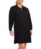 Снимка на Рокля