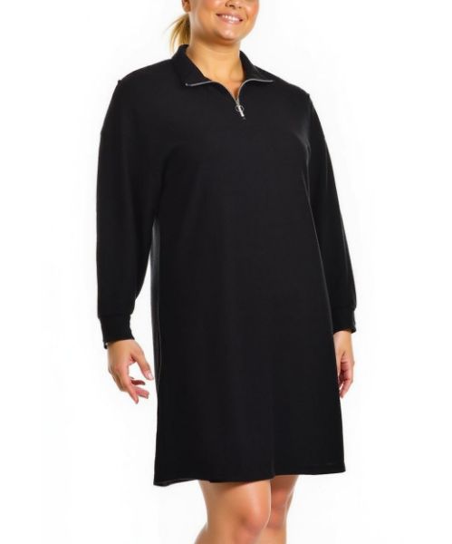 Снимка на Рокля