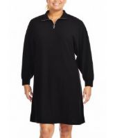 Снимка на Рокля