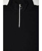 Снимка на Рокля