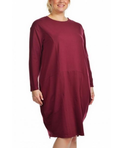 Снимка на Рокля