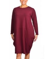 Снимка на Рокля