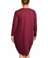 Снимка на Рокля