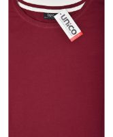 Снимка на Рокля