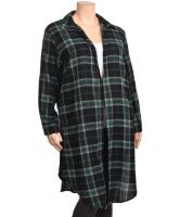 Снимка на Дамска риза