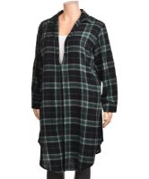 Снимка на Дамска риза