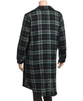 Снимка на Дамска риза