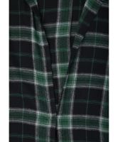 Снимка на Дамска риза