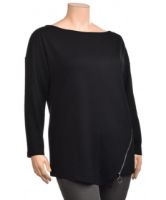 Снимка на Дамска блуза