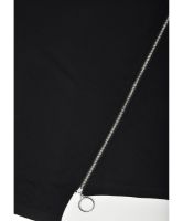 Снимка на Дамска блуза