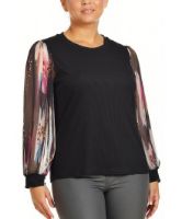 Снимка на Дамска блуза