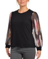 Снимка на Дамска блуза