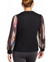 Снимка на Дамска блуза